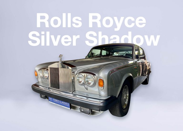 Rolls-Royce-Silver-Shadow