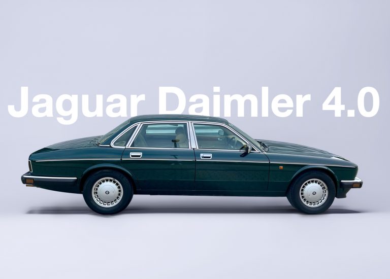 fuerst-classics-jaguar-daimler-4
